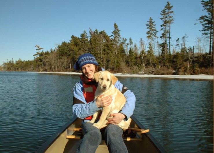54Loon Lake First swim.jpg